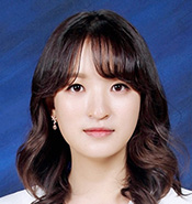 Jinyong Kim